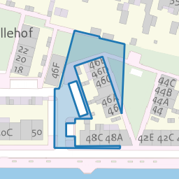 Perceel SWK01-E-7389