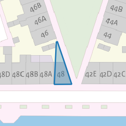 Perceel SWK01-E-7390