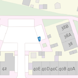 Perceel SWK01-E-7392