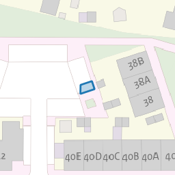 Perceel SWK01-E-7393