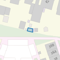 Perceel SWK01-E-7394