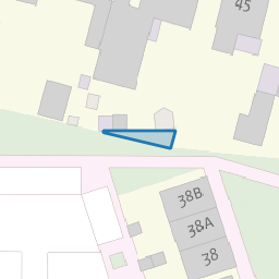 Perceel SWK01-E-7395