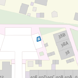 Perceel SWK01-E-7405