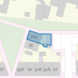 Perceel SWK01-E-7408