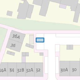 Perceel SWK01-E-7411