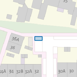 Perceel SWK01-E-7412