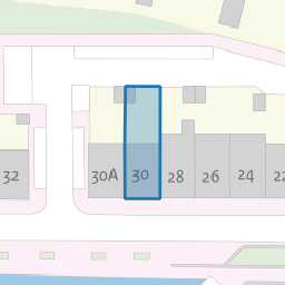 Perceel SWK01-E-7413