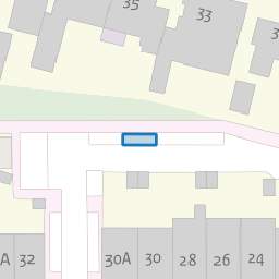 Perceel SWK01-E-7415