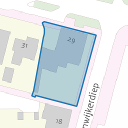 Perceel SWK01-E-7417