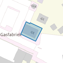 Perceel SWK01-E-7419