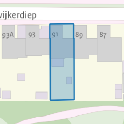 Perceel SWK01-E-7429
