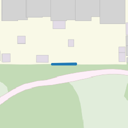 Perceel SWK01-E-7430