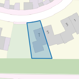 Perceel SWK01-E-7438