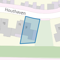 Perceel SWK01-E-7439