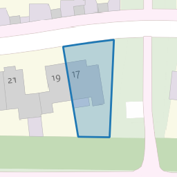 Perceel SWK01-E-7443