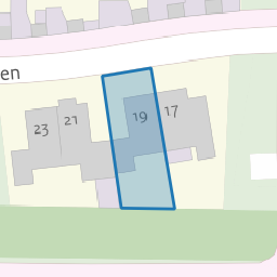 Perceel SWK01-E-7444