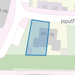 Perceel SWK01-E-7448