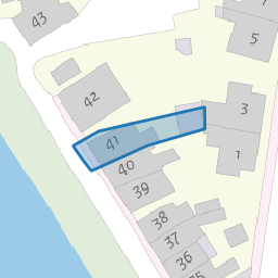 Perceel SWK01-E-7453