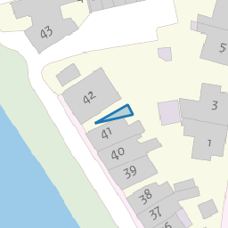 Perceel SWK01-E-7454