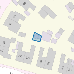 Perceel SWK01-E-7456