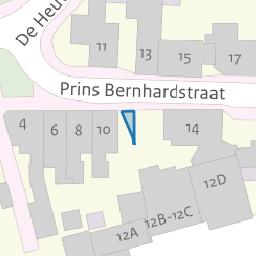 Perceel SWK01-E-7458