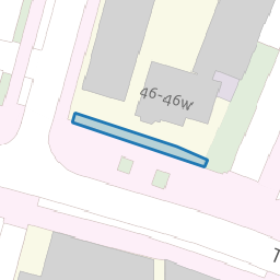 Perceel SWK01-E-7463