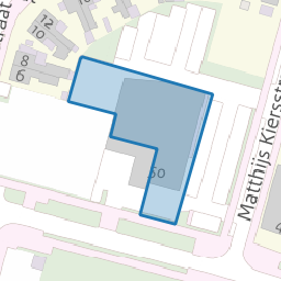 Perceel SWK01-E-7466