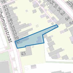 Perceel SWK01-E-7468