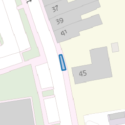 Perceel SWK01-E-7469