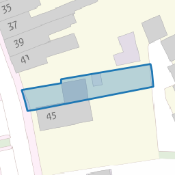 Perceel SWK01-E-7470