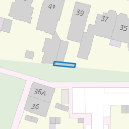 Perceel SWK01-E-7477