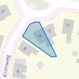 Perceel SWK01-E-7479