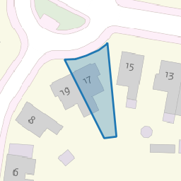 Perceel SWK01-E-7480