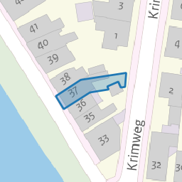 Perceel SWK01-E-7494