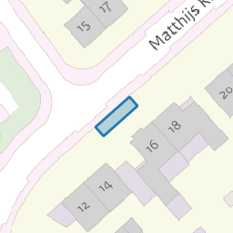 Perceel SWK01-E-7497