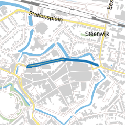 Perceel SWK01-E-7504