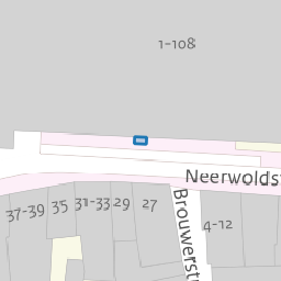 Perceel SWK01-E-7507