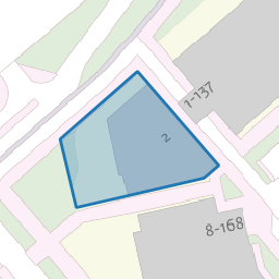 Perceel SWK01-E-7513