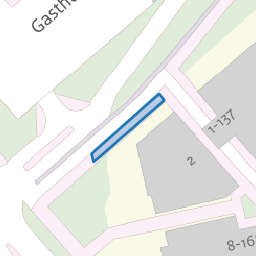 Perceel SWK01-E-7514