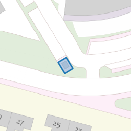 Perceel SWK01-E-7515