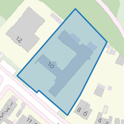 Perceel SWK01-E-7517