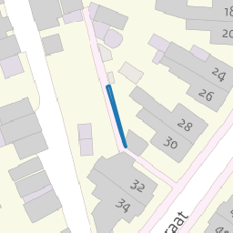 Perceel SWK01-E-7522