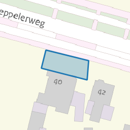 Perceel SWK01-E-7523