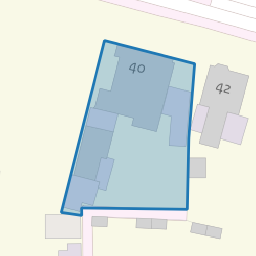 Perceel SWK01-E-7524