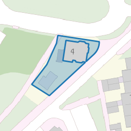 Perceel SWK01-E-7527