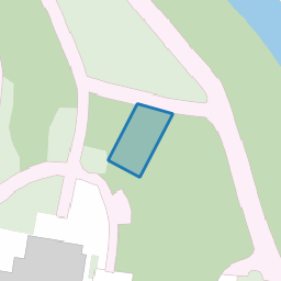 Perceel SWK01-E-7528