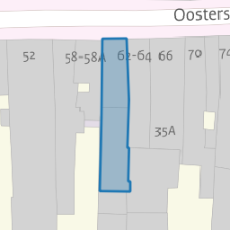 Perceel SWK01-E-7530