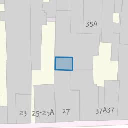 Perceel SWK01-E-7531