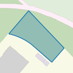 Perceel SWK01-E-7533