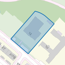 Perceel SWK01-E-7534